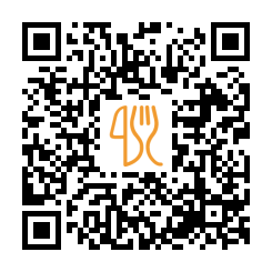 QR-code link către meniul Maranatha