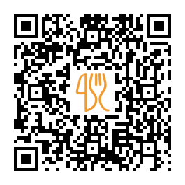 QR-code link către meniul Skinny Buddha Tattoo