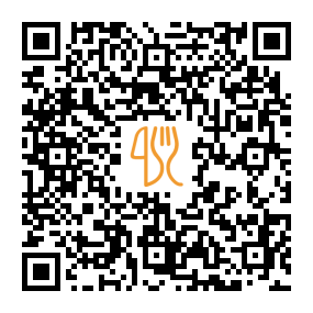 QR-code link naar het menu van No. 1 Noodle House