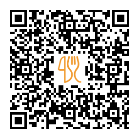 QR-code link para o menu de Lechonera Latina