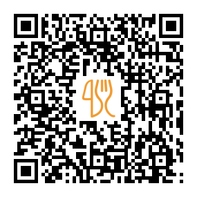 Link con codice QR al menu di Wongs Canton Chinese