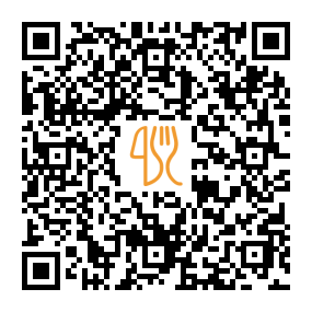 Enlace de código QR al menú de Roma Ristorante