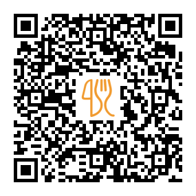 QR-code link para o menu de Wasabi Steakhouse Sushi