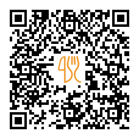 QR-code link para o menu de Flavors Of Jamaica