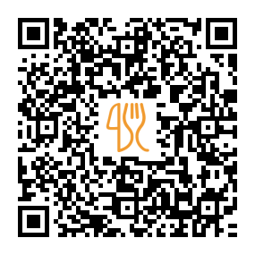 QR-Code zur Speisekarte von Lake Mcqueeney Thai Cuisine