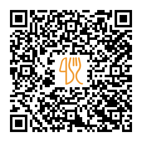 Menu QR de Lucky Chinatown Kitchen