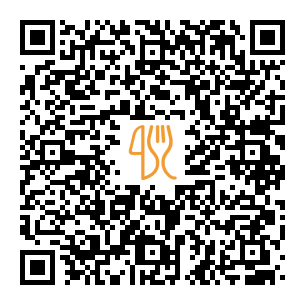 QR-code link para o menu de Marnie's Smoked Bbq Soul Food Desserts