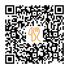 Menu QR de Sidetrax Grill