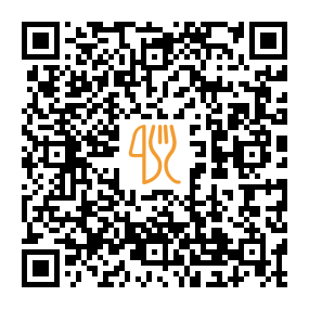 QR-code link para o menu de Northwest Sausage Deli