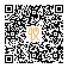 Link con codice QR al menu di 1912 Nutrition Energy