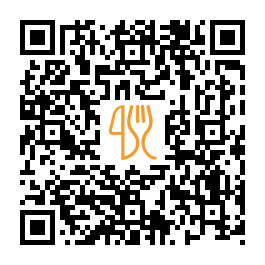 QR-code link para o menu de Wasabi