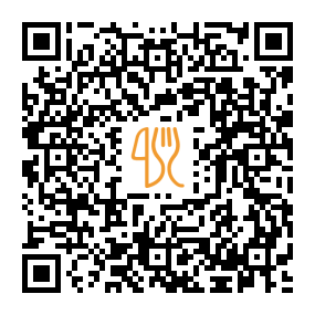 Link z kodem QR do menu Osaka Sushi