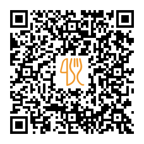Link con codice QR al menu di Fù Shì Shòu Sī