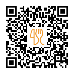 QR-code link către meniul Shell