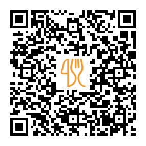 QR-code link para o menu de Bravos Pizza Italian