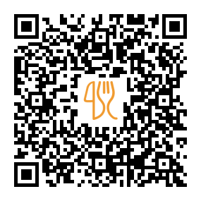 QR-code link către meniul Carnitas Toscanos Taco Truck