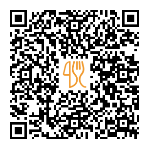 QR-code link către meniul The Hideaway Coffeehouse And Wine
