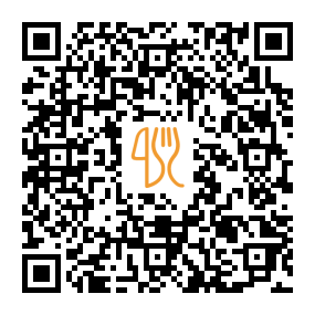 Link z kodem QR do menu Terrie Lobb Catering, Inc.