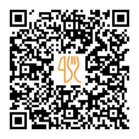 QR-code link către meniul Sugarcane Juice