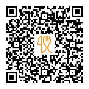 QR-code link către meniul Juicy King Crab Express