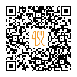 QR-code link para o menu de El Gordito Market