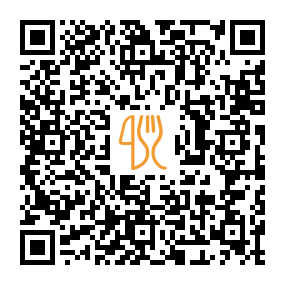 QR-code link para o menu de Adesso Pizzeria