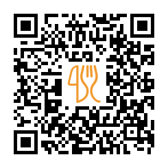 QR-code link para o menu de Oshima