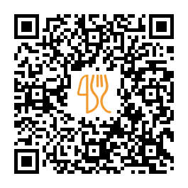 QR-code link către meniul Yami Crab And