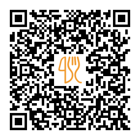 Enlace de código QR al menú de Cjs Tacos