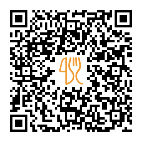 QR-code link para o menu de Shotzys Grill