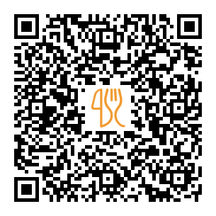 QR-code link către meniul Ski Daddy’s Food Truck-owensboro