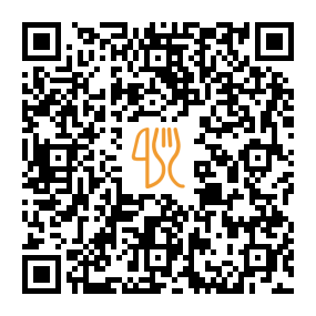 Link con codice QR al menu di Thai Sticky Rice LLC