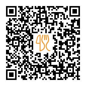 QR-code link către meniul Smokeheads