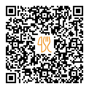 QR-code link para o menu de Heritage Trail Cafe And Coffee Roaster