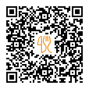 Enlace de código QR al menú de Hong Kong Chop Suey