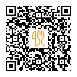 QR-code link para o menu de Cheers