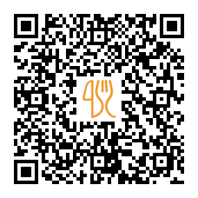 QR-code link para o menu de Native Cape Cod Seafood