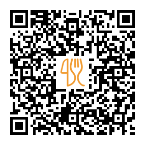 QR-code link naar het menu van Arturo's Kitchen And Grill