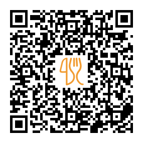 QR-code link naar het menu van Chung's Heavenly Sweets