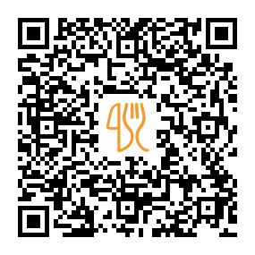 QR-code link para o menu de Rockenwagner Bakery