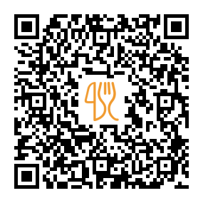 QR-code link para o menu de Downhill Dukes Copper Mountain