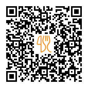 QR-code link para o menu de Chippers Seafood And Southern Fusion