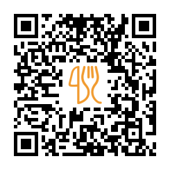 QR-code link para o menu de B