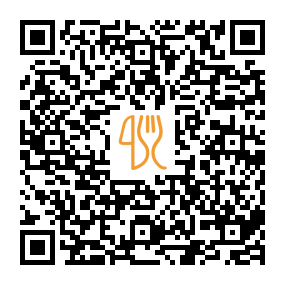 Link con codice QR al menu di Sichuan Palace