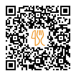 QR-code link para o menu de The Dugout