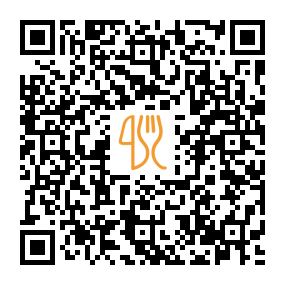 QR-code link para o menu de Ooy's Deli