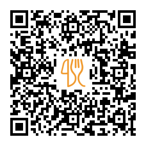 QR-code link către meniul La Luz Bakery