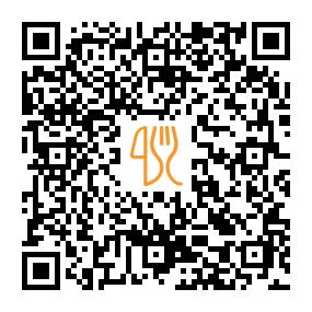 QR-code link para o menu de InfusiÓn Smoothie Juice