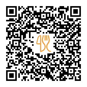 QR-code link para o menu de Piazza's Italian Restaurant Sportsbar