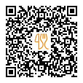 Enlace de código QR al menú de Curry Kitchen Indian-nepalese Cuisine